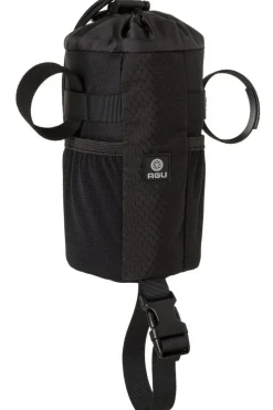 Agu Stuurtas Venture Snack-Pack