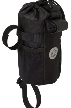 Agu Stuurtas Venture Snack-Pack