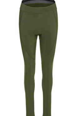Agu Tight Essential With Pad