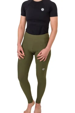 Agu Tight Essential With Pad