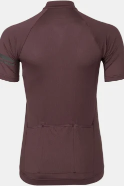 Agu T-Shirt Core Jersey Ss Essential Women