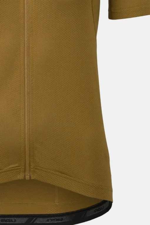 Agu T-Shirt Core Jersey Ss Essential Women