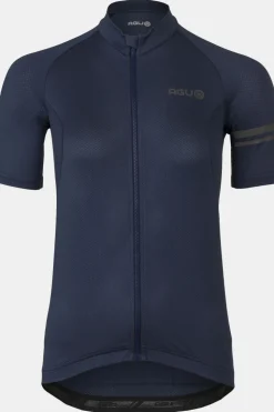 Agu T-Shirt Core Jersey Ss Essential