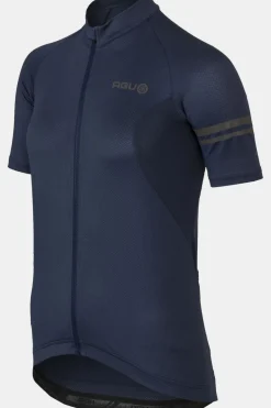 Agu T-Shirt Core Jersey Ss Essential