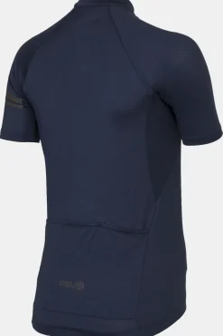 Agu T-Shirt Core Jersey Ss Essential