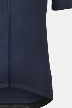 Agu T-Shirt Core Jersey Ss Essential