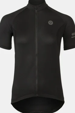 Agu T-Shirt Core Jersey Ss Essential Women