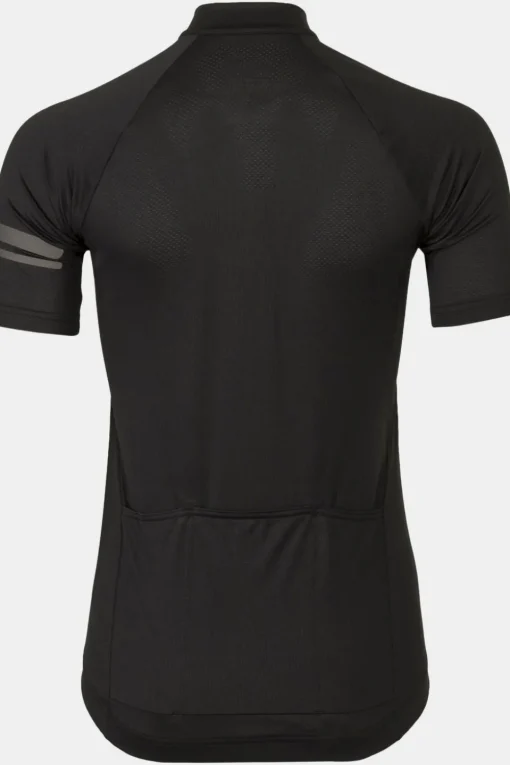 Agu T-Shirt Core Jersey Ss Essential Women