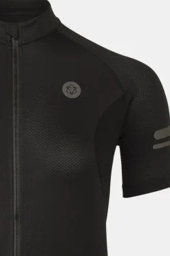 Agu T-Shirt Core Jersey Ss Essential Women