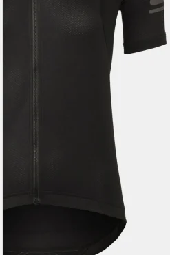Agu T-Shirt Core Jersey Ss Essential Women