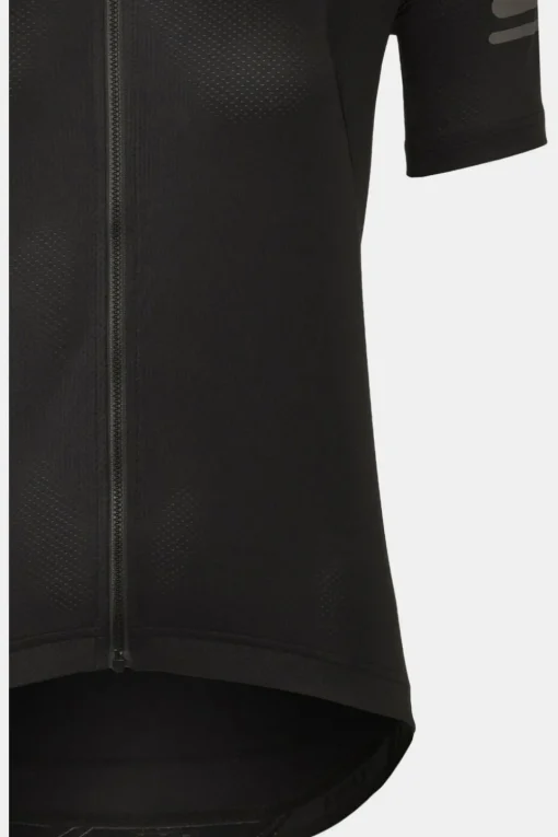 Agu T-Shirt Core Jersey Ss Essential Women