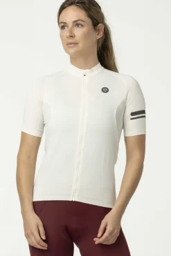 Agu T-Shirt Core Jersey Ss Essential