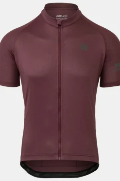 Agu T-Shirt Core Jersey Ss Essential