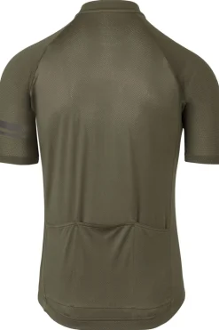 Agu T-Shirt Core Jersey Ss Essential