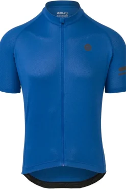Agu T-Shirt Core Jersey Ss Essential