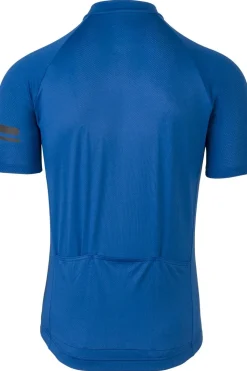 Agu T-Shirt Core Jersey Ss Essential