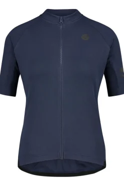 Agu T-Shirt Core Ss Essential Black