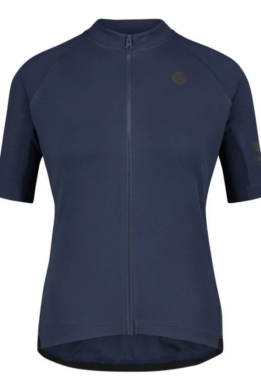 Agu T-Shirt Core Ss Essential Black