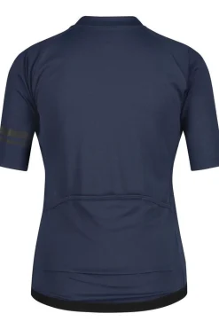Agu T-Shirt Core Ss Essential Black