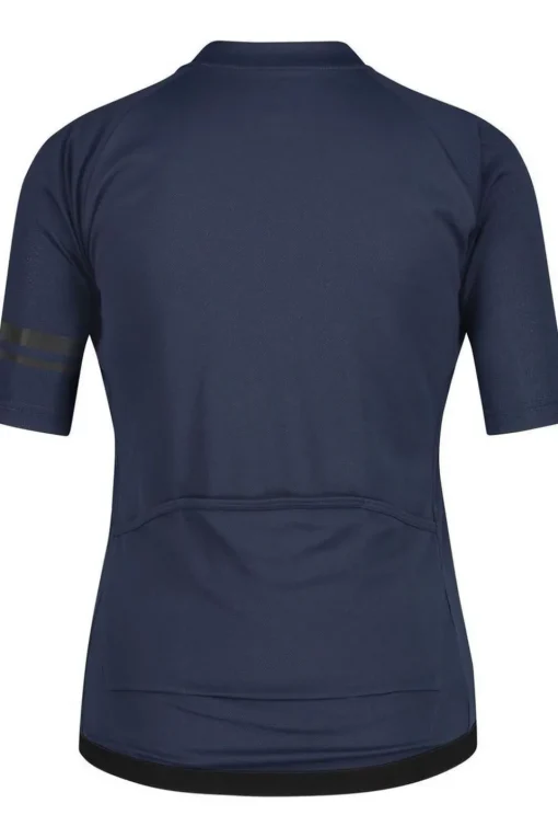 Agu T-Shirt Core Ss Essential Black