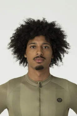 Agu T-Shirt Duo Jersey Ss Essential