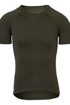Agu T-Shirt Everyday Base Layer Ss