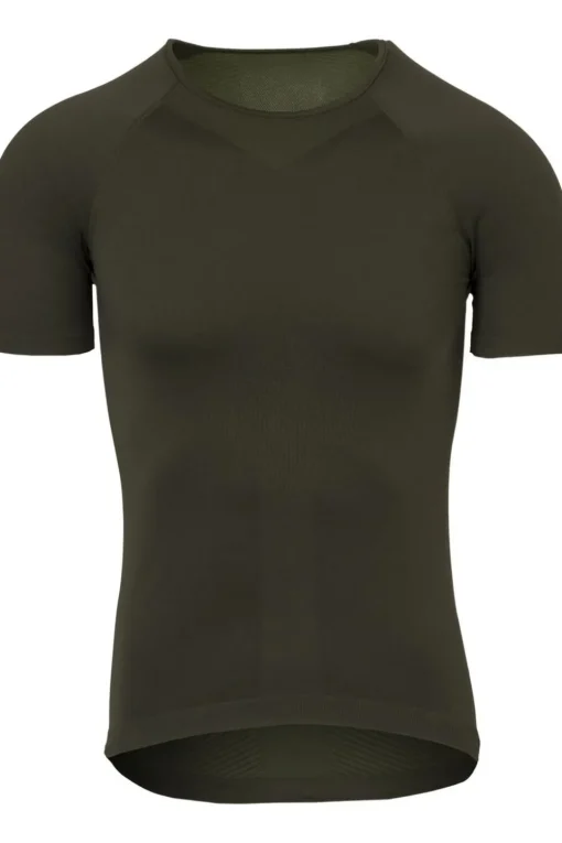 Agu T-Shirt Everyday Base Layer Ss