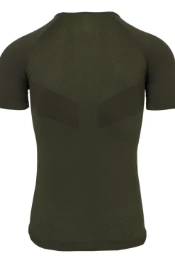Agu T-Shirt Everyday Base Layer Ss