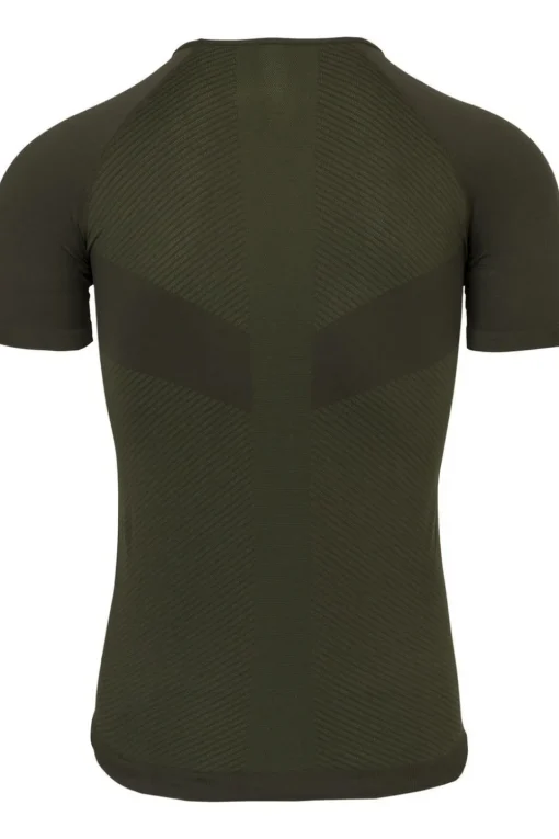 Agu T-Shirt Everyday Base Layer Ss