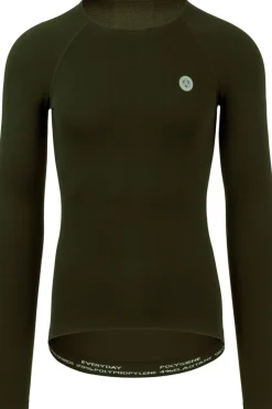 Agu T-Shirt Everyday Base Layer Ls