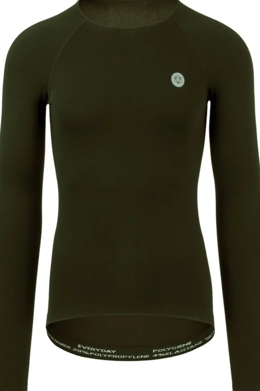 Agu T-Shirt Everyday Base Layer Ls