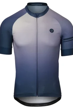 Agu T-Shirt Gradient Jersey Ss Essential