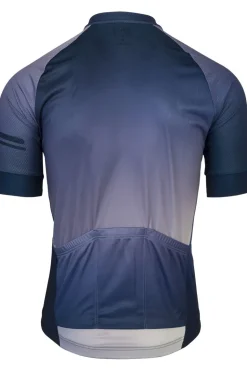 Agu T-Shirt Gradient Jersey Ss Essential