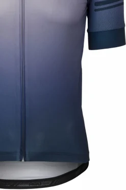 Agu T-Shirt Gradient Jersey Ss Essential