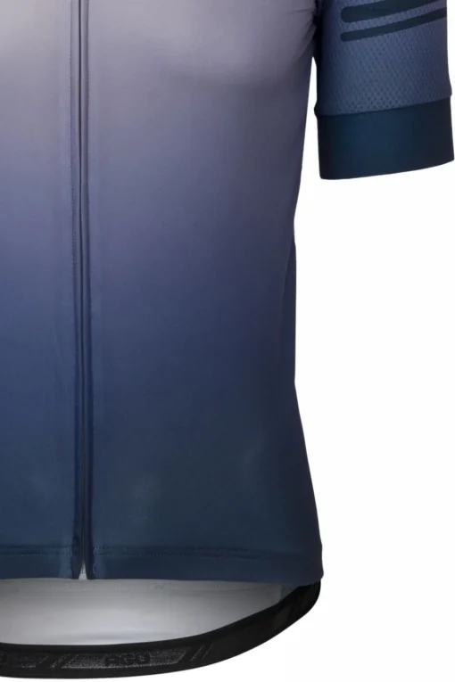 Agu T-Shirt Gradient Jersey Ss Essential