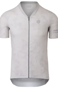 Agu T-Shirt High Summer Jersey Performance Men