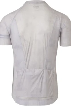 Agu T-Shirt High Summer Jersey Performance Men