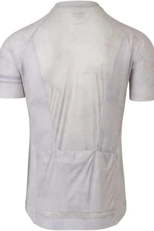 Agu T-Shirt High Summer Jersey Performance Men