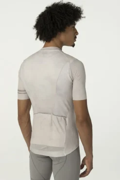 Agu T-Shirt High Summer Jersey Performance Men