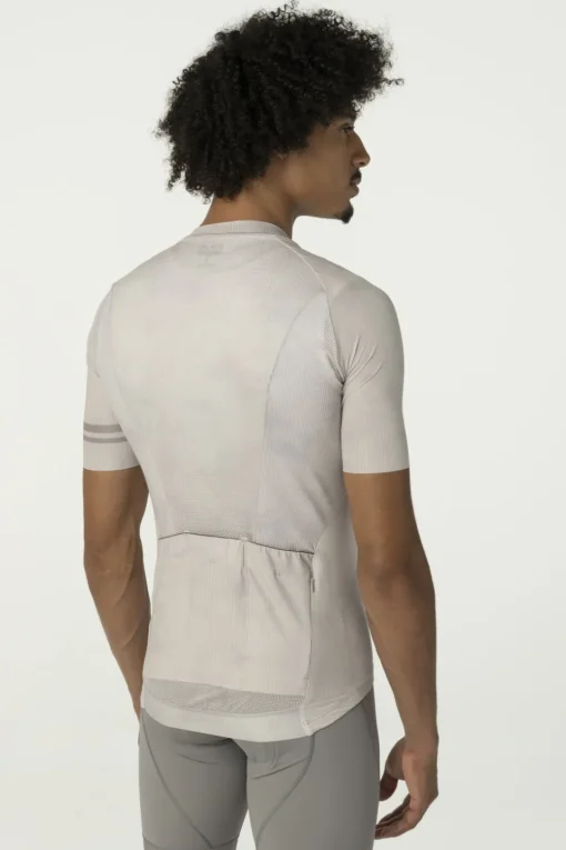Agu T-Shirt High Summer Jersey Performance Men