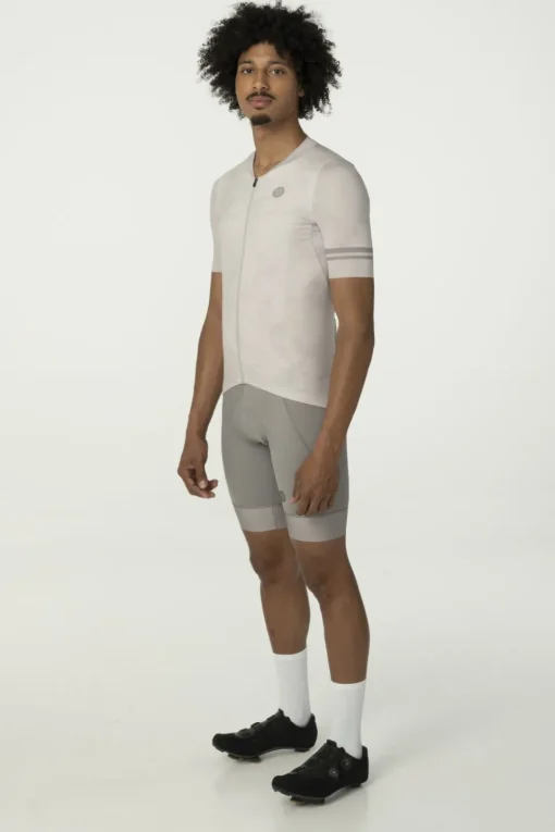Agu T-Shirt High Summer Jersey Performance Men