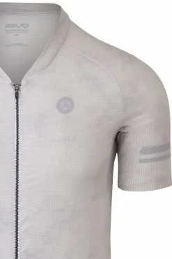 Agu T-Shirt High Summer Jersey Performance Men