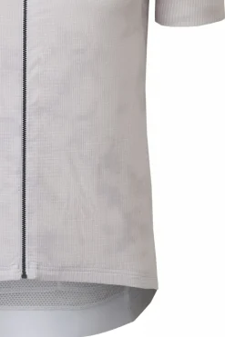 Agu T-Shirt High Summer Jersey Performance Men