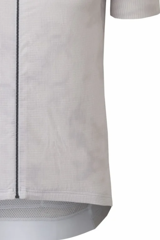 Agu T-Shirt High Summer Jersey Performance Men