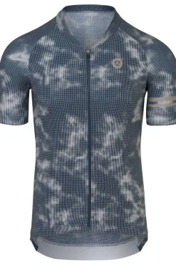 Agu T-Shirt High Summer Jersey Performance Men