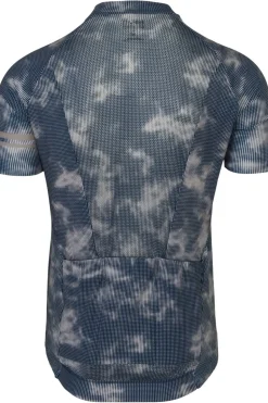 Agu T-Shirt High Summer Jersey Performance Men