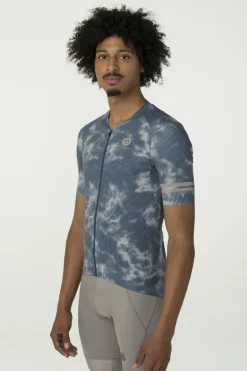 Agu T-Shirt High Summer Jersey Performance Men