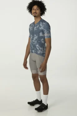 Agu T-Shirt High Summer Jersey Performance Men