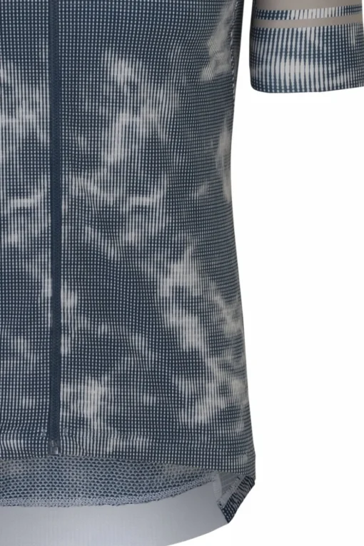 Agu T-Shirt High Summer Jersey Performance Men