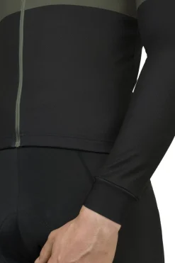 Agu T-Shirt Ls Duo